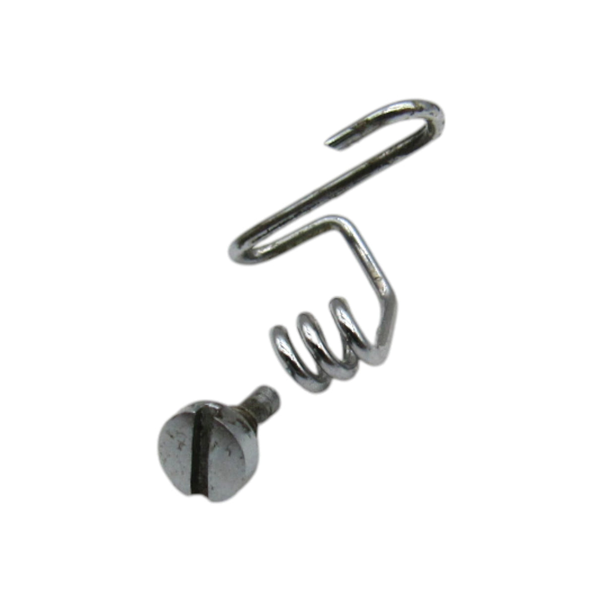 Original Needle Clamp for Kenmore Model 148.1221 - Central Michigan Sewing Supplies