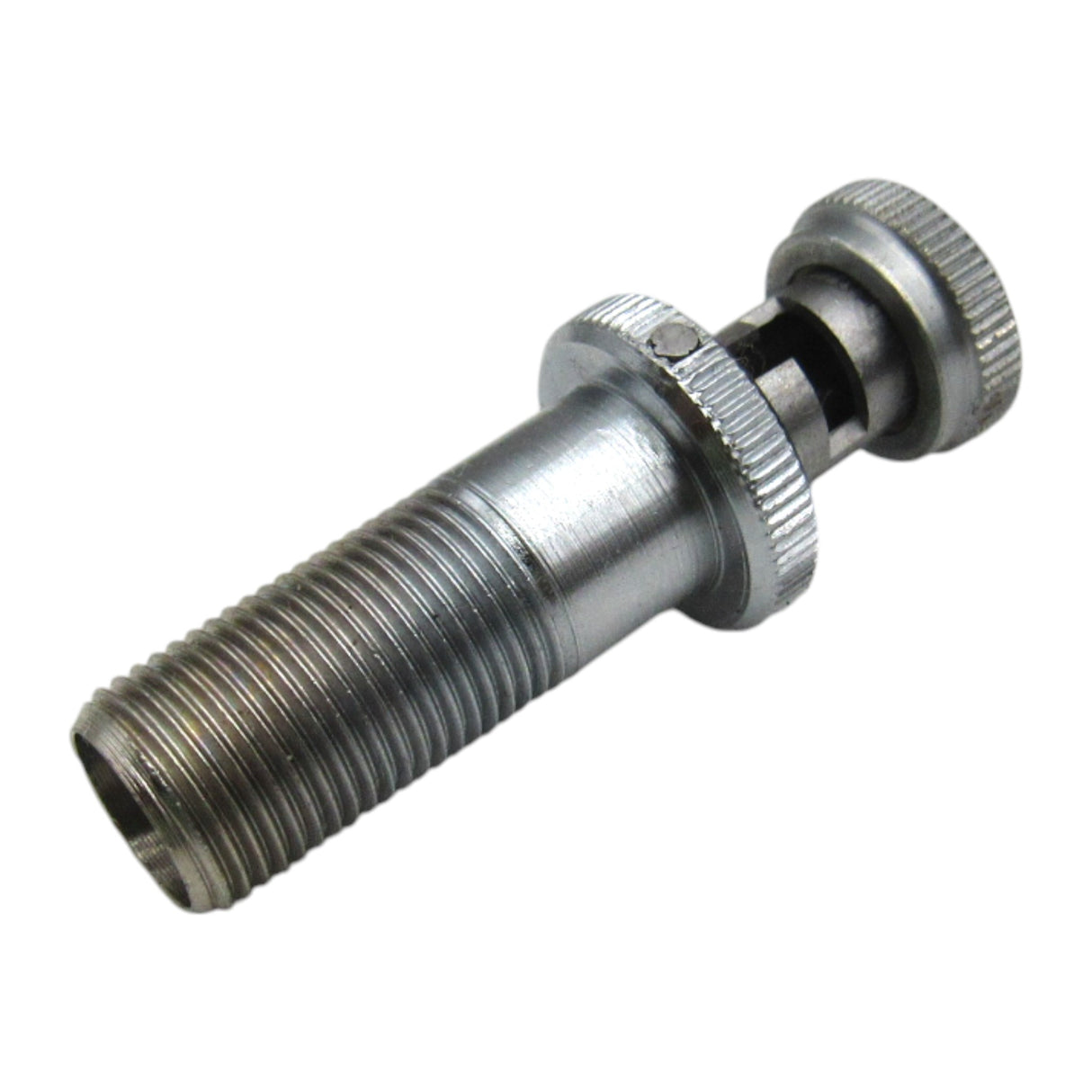 Original Presser Foot Adjuster for White Model 77 - Central Michigan Sewing Supplies