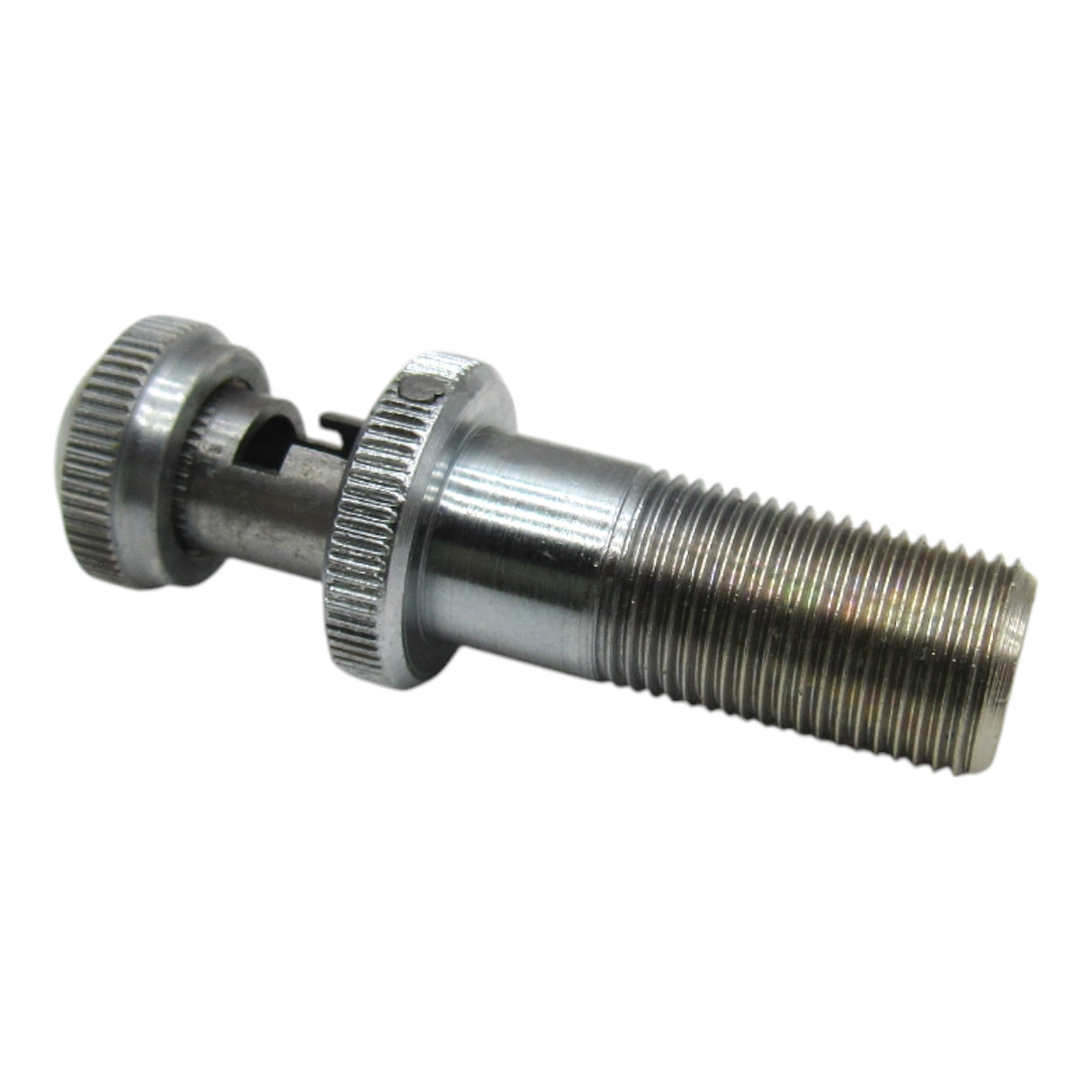 Original Presser Foot Adjuster for White Model 77 - Central Michigan Sewing Supplies