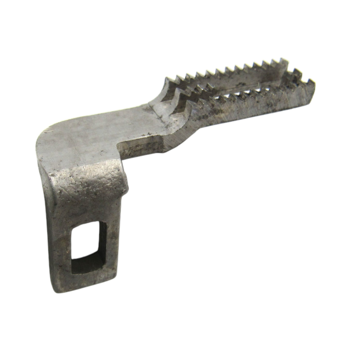 Original Food Dog Fits Kenmore Model 117.959 - Central Michigan Sewing Supplies