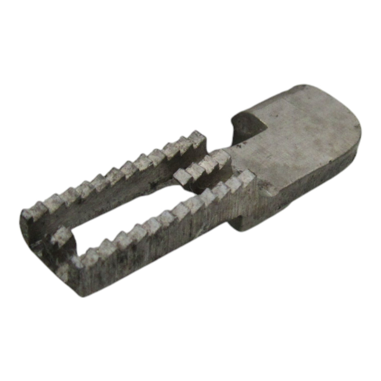 Original Food Dog Fits Kenmore Model 117.959 - Central Michigan Sewing Supplies