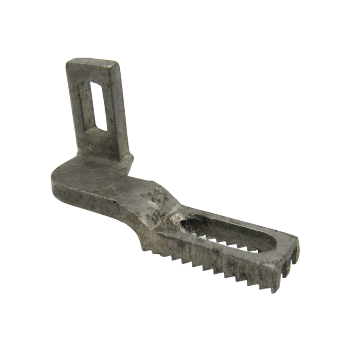 Original Food Dog Fits Kenmore Model 117.959 - Central Michigan Sewing Supplies