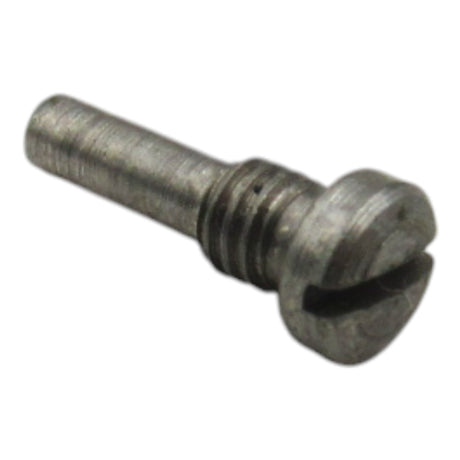 Stop Motion Set Screw for White Rotary Model 153 - Central Michigan Sewing Supplies