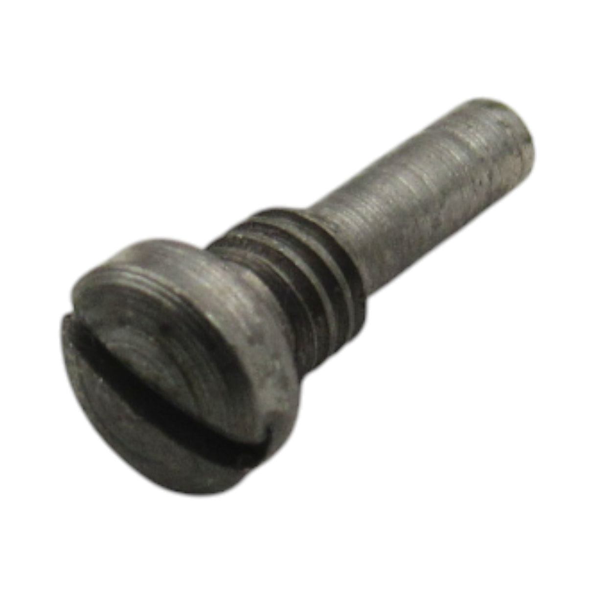 Stop Motion Set Screw for White Rotary Model 153 - Central Michigan Sewing Supplies
