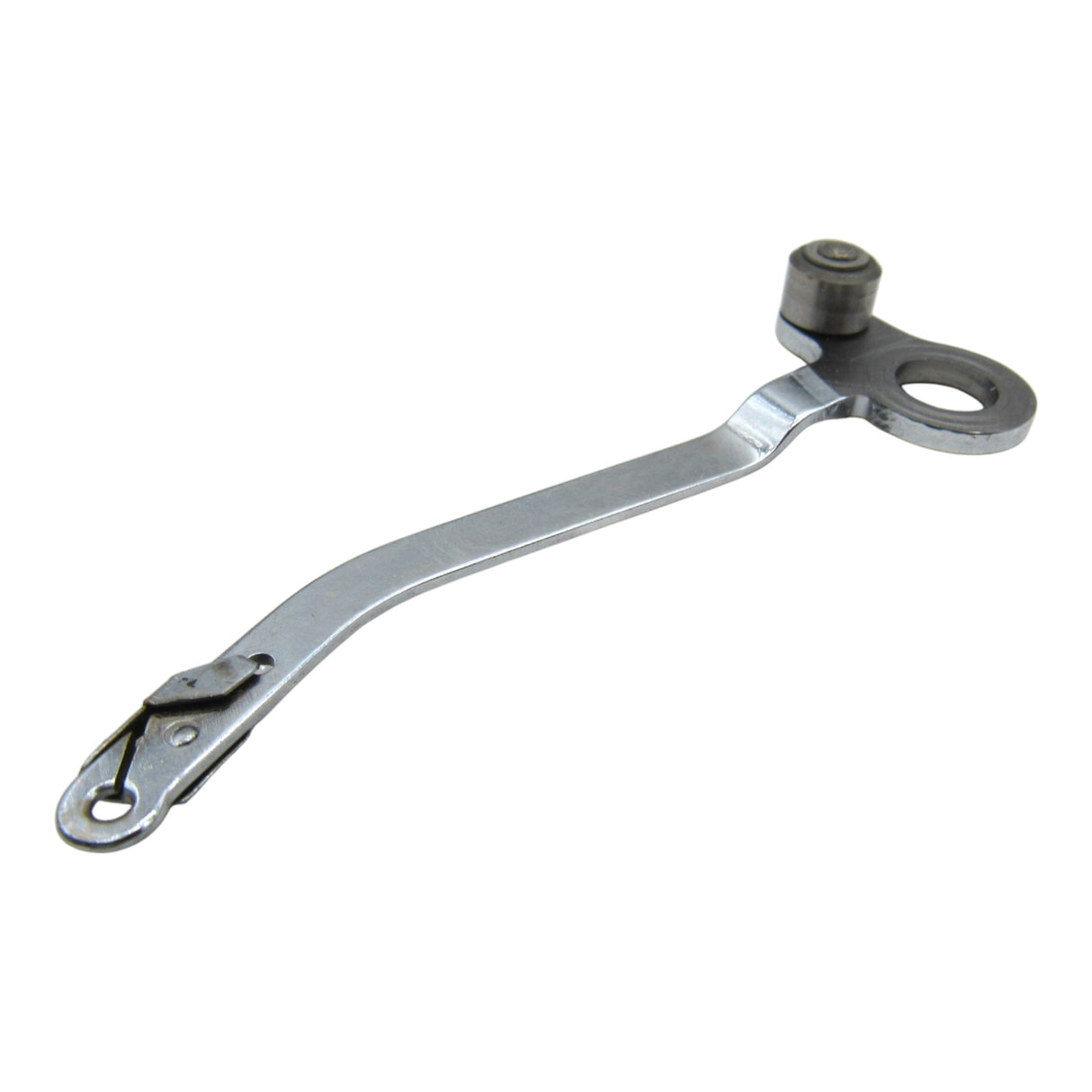 Original Thread Take Up for White Model 77 - Central Michigan Sewing Supplies