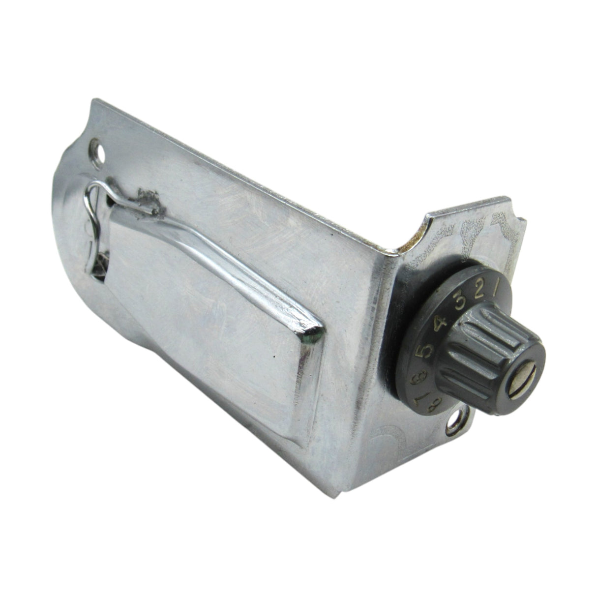 Thread Tension Assembly for White Model 77 - Central Michigan Sewing Supplies