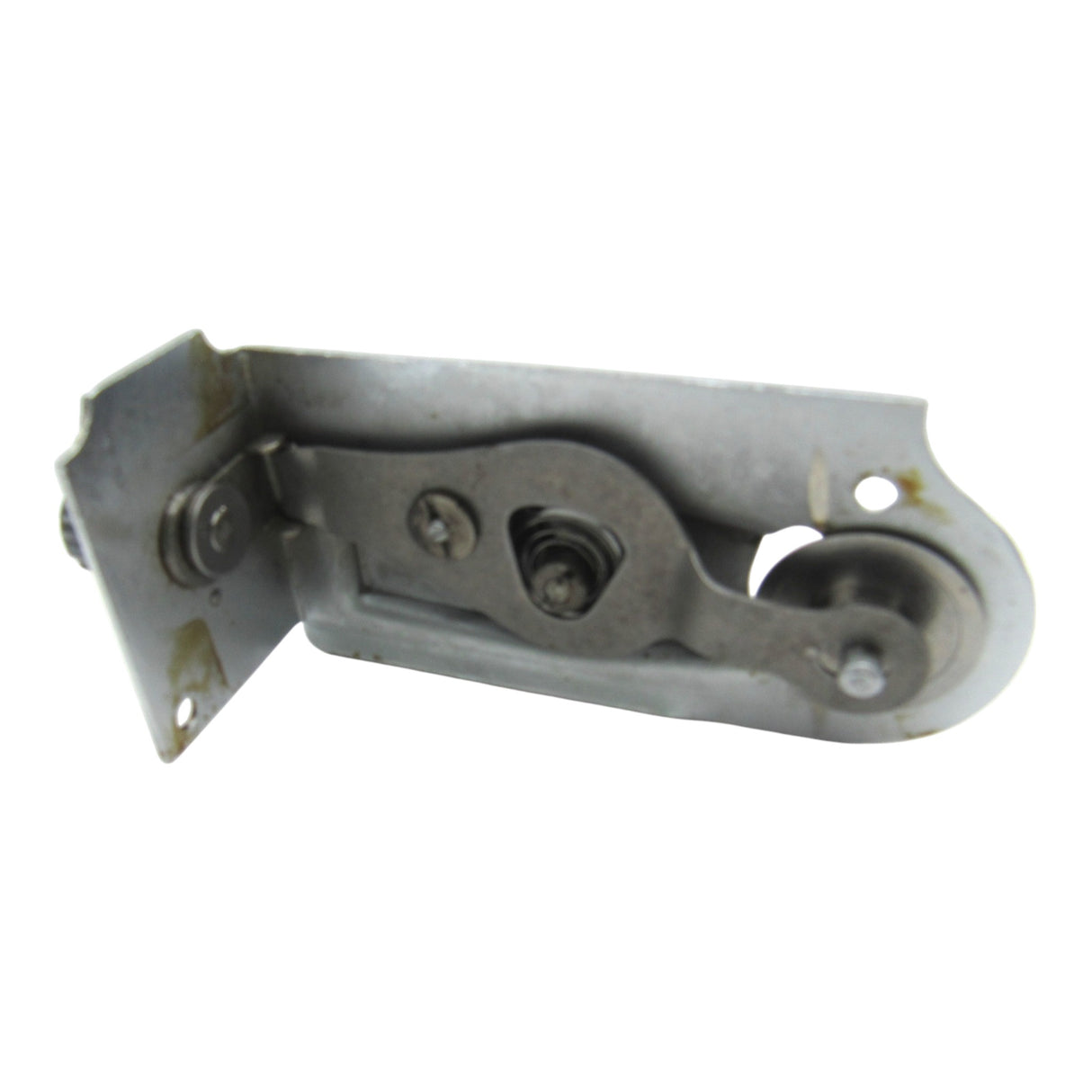 Thread Tension Assembly for White Model 77 - Central Michigan Sewing Supplies