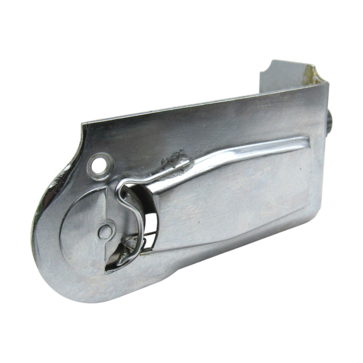 Thread Tension Assembly for White Model 77 - Central Michigan Sewing Supplies