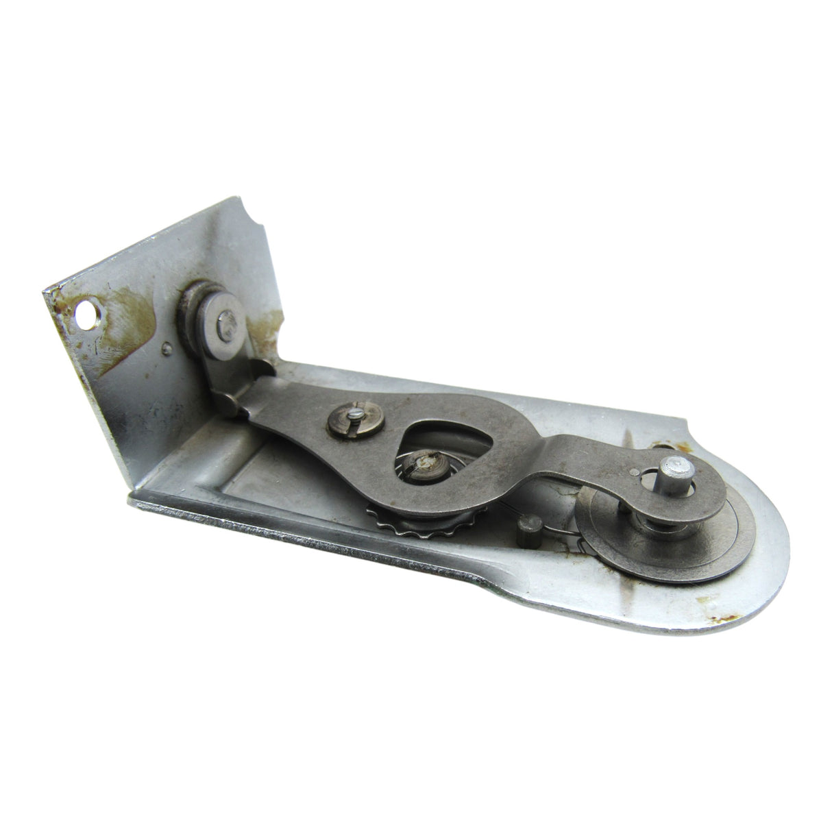 Thread Tension Assembly for White Model 77 - Central Michigan Sewing Supplies