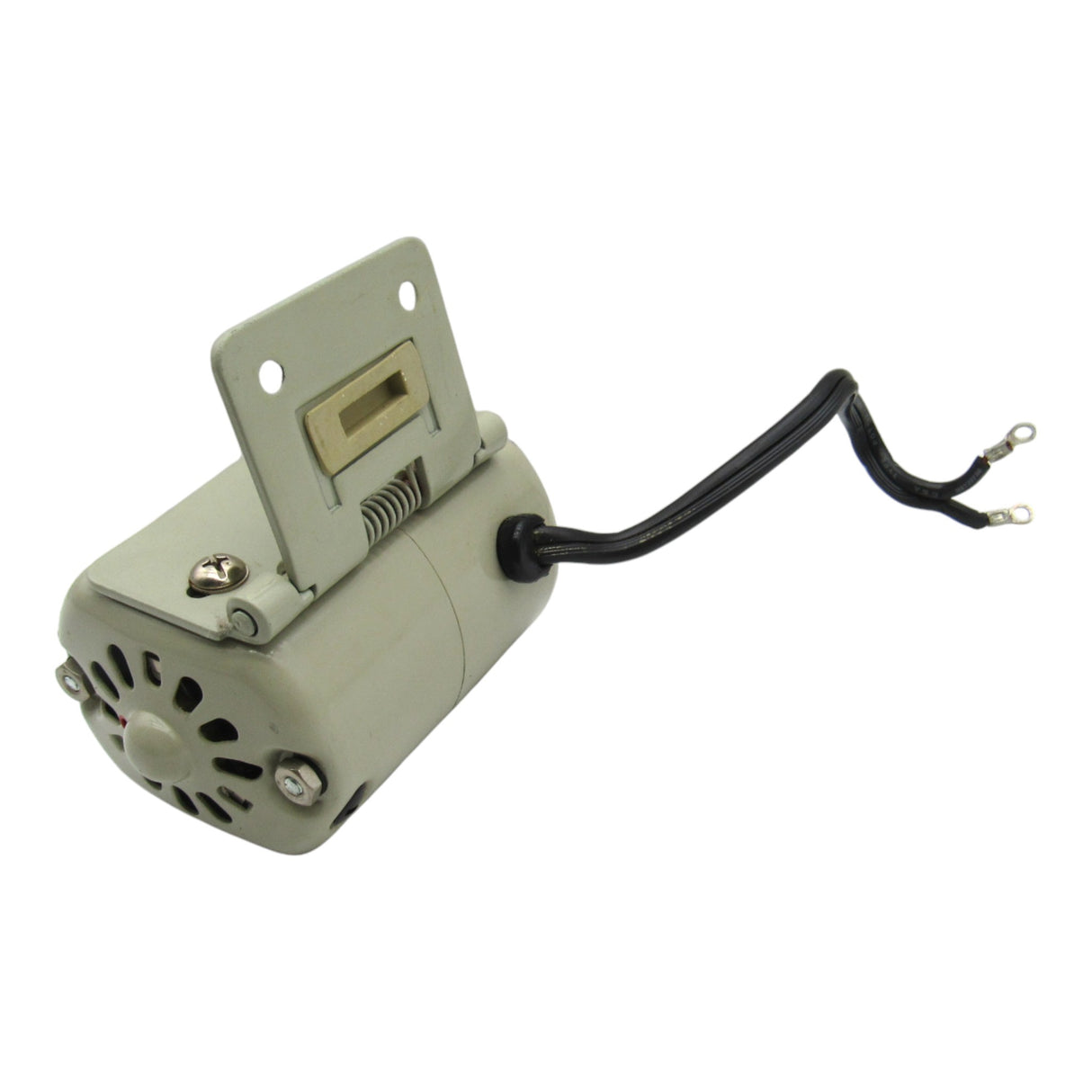 Original Kenmore Sewing Machine Motor 1 AMP Model 5186 - Central Michigan Sewing Supplies