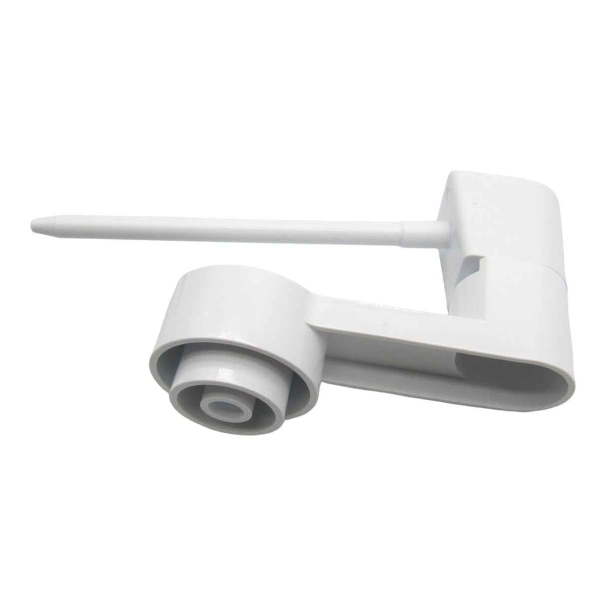 Replacement Spool Pin Brothers Part # XC4654051 - Central Michigan Sewing Supplies