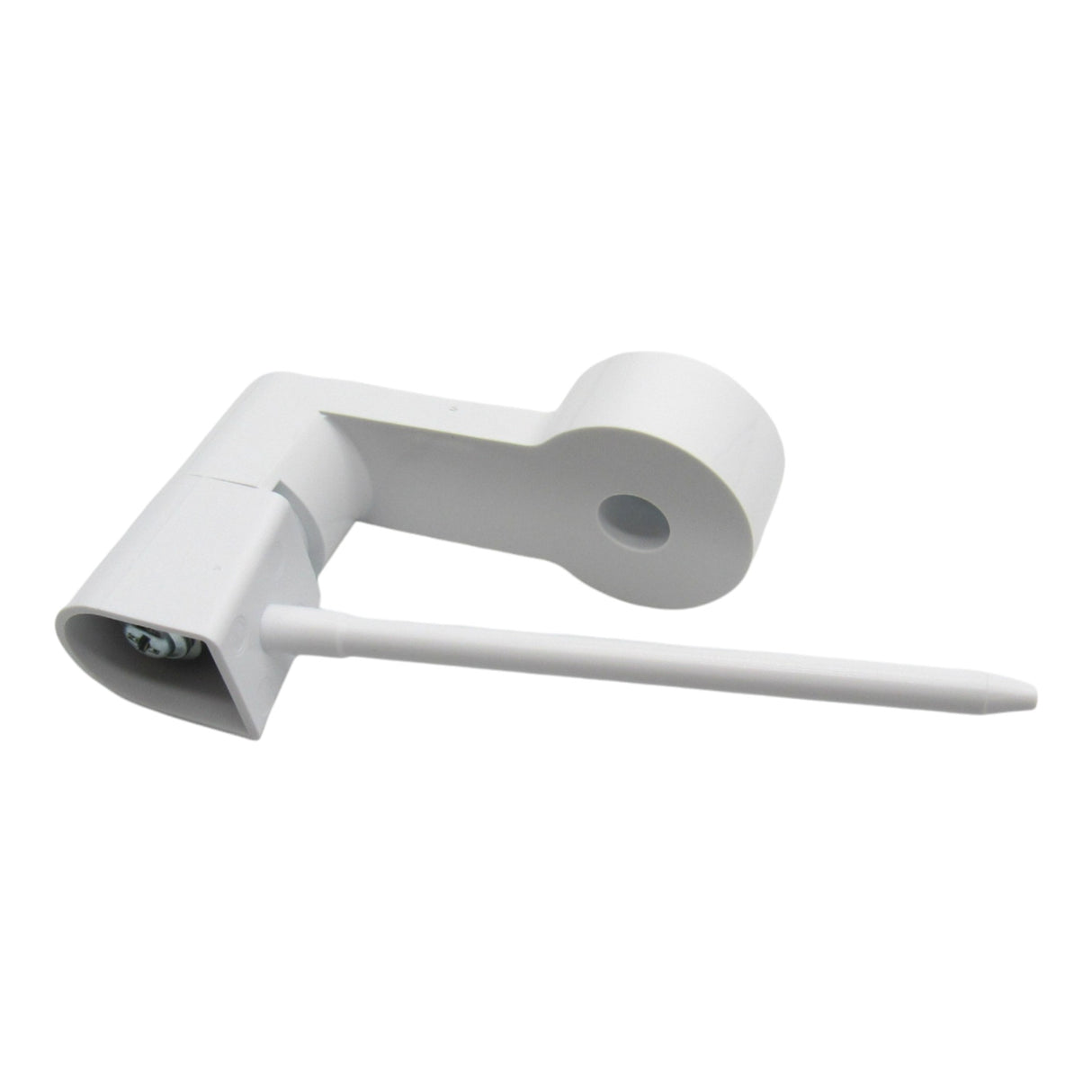 Replacement Spool Pin Brothers Part # XC4654051 - Central Michigan Sewing Supplies