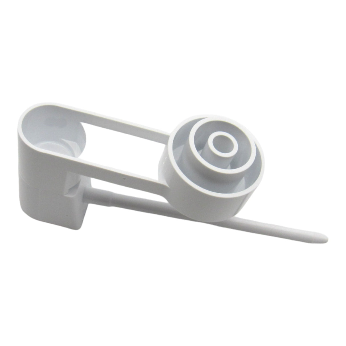 Replacement Spool Pin Brothers Part # XC4654051 - Central Michigan Sewing Supplies