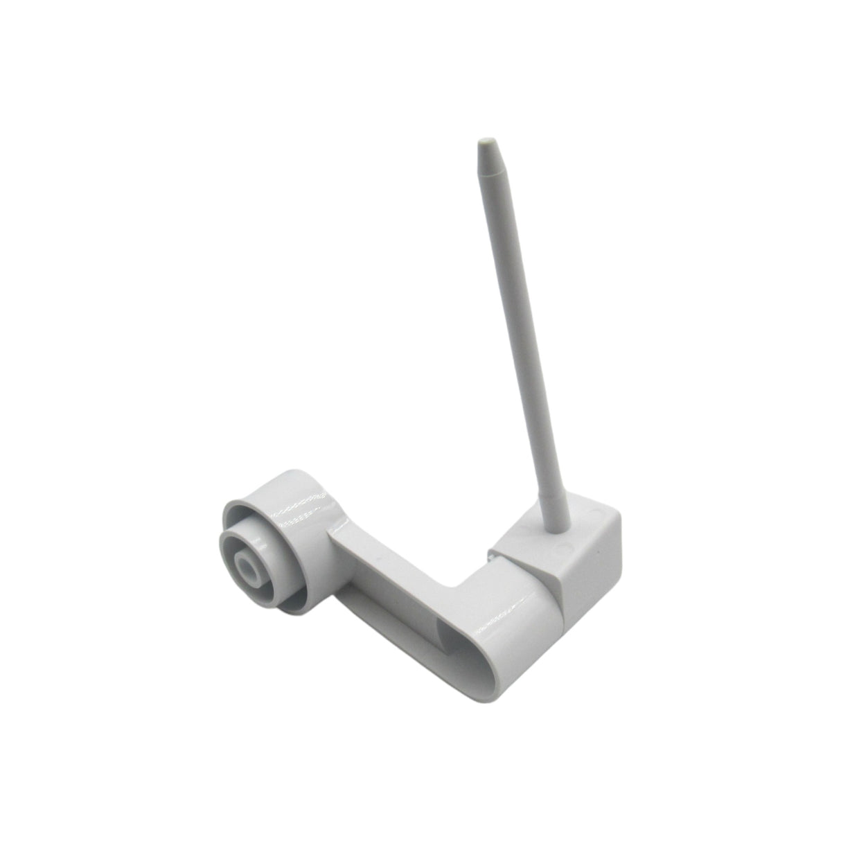 Replacement Spool Pin Brothers Part # XC4654051 - Central Michigan Sewing Supplies