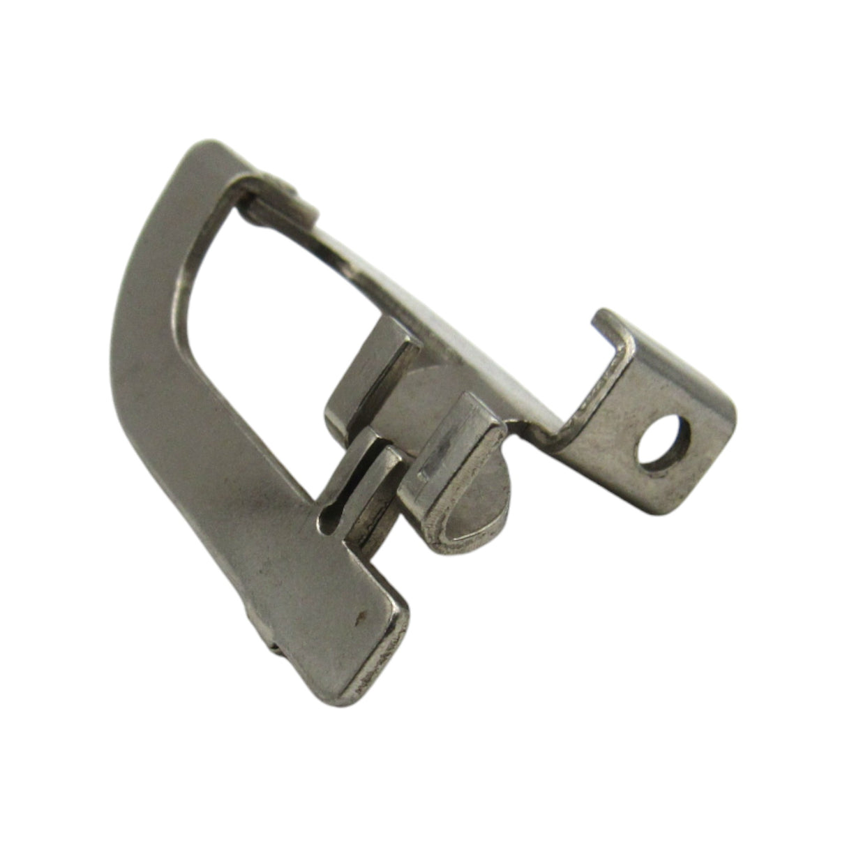 Vintage Original Imitation Hem Stitcher - Singer Part # 28915 - Central Michigan Sewing Supplies