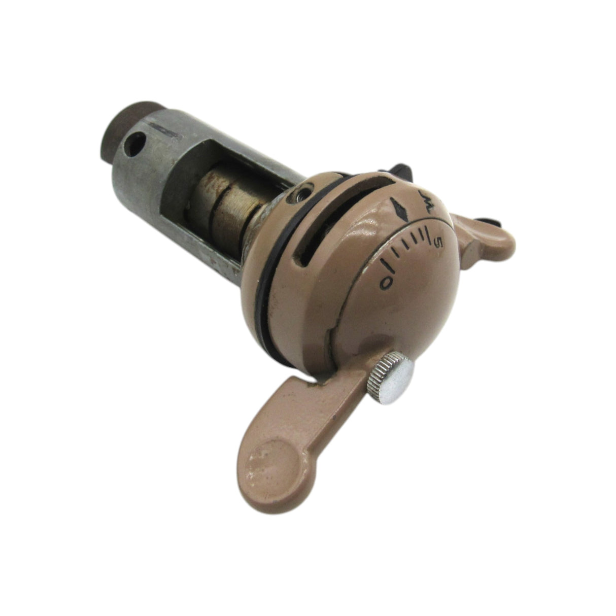 Original Stitch Control Fits Singer Models 306, 306K, 306W - Central Michigan Sewing Supplies