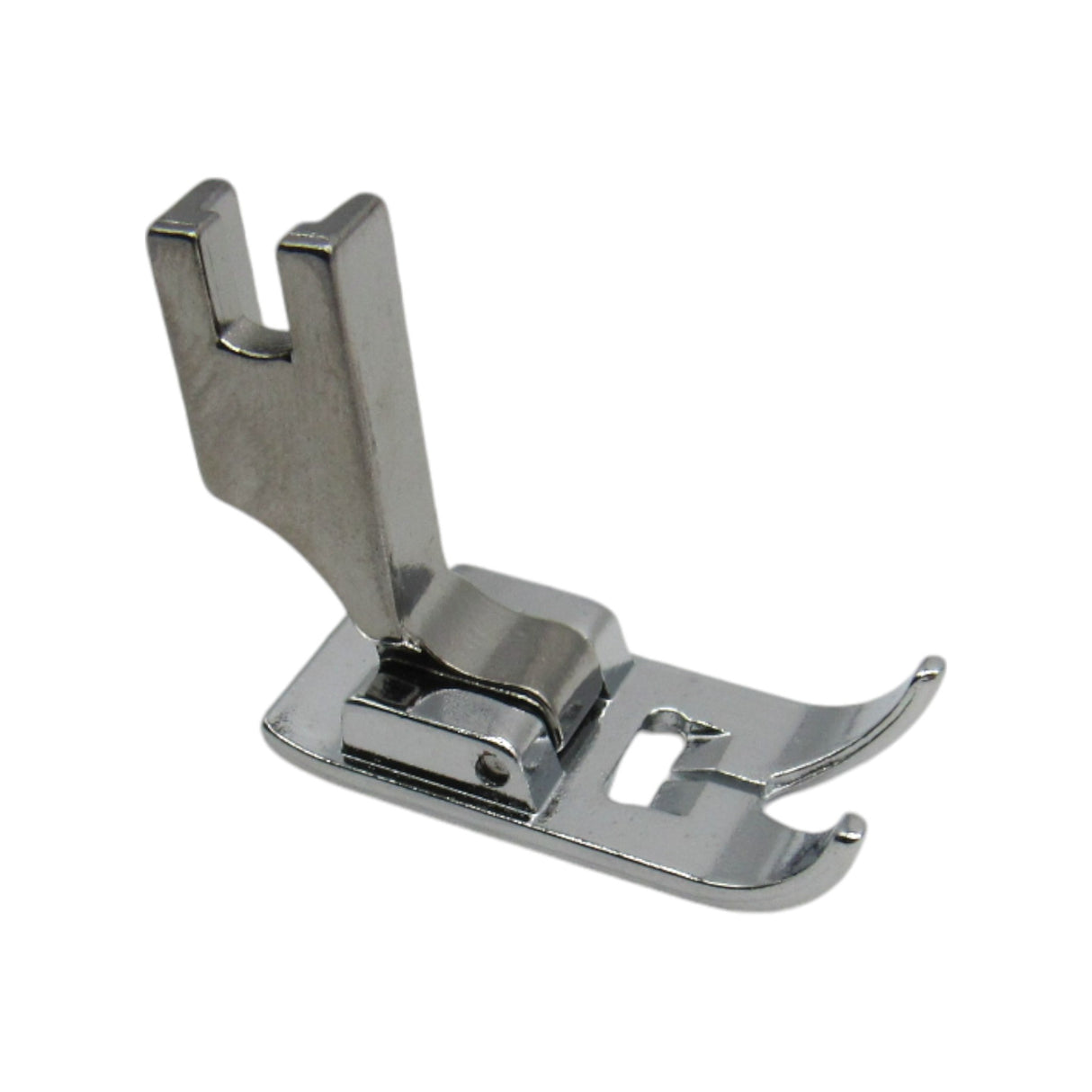 New Replacement High Shank ZigZag Foot - Central Michigan Sewing Supplies