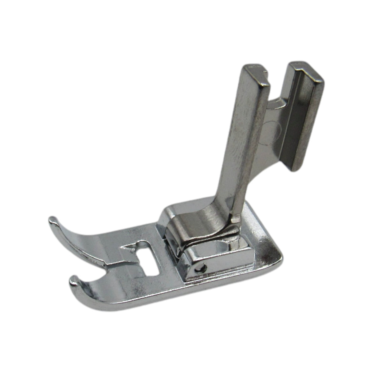 New Replacement High Shank ZigZag Foot - Central Michigan Sewing Supplies