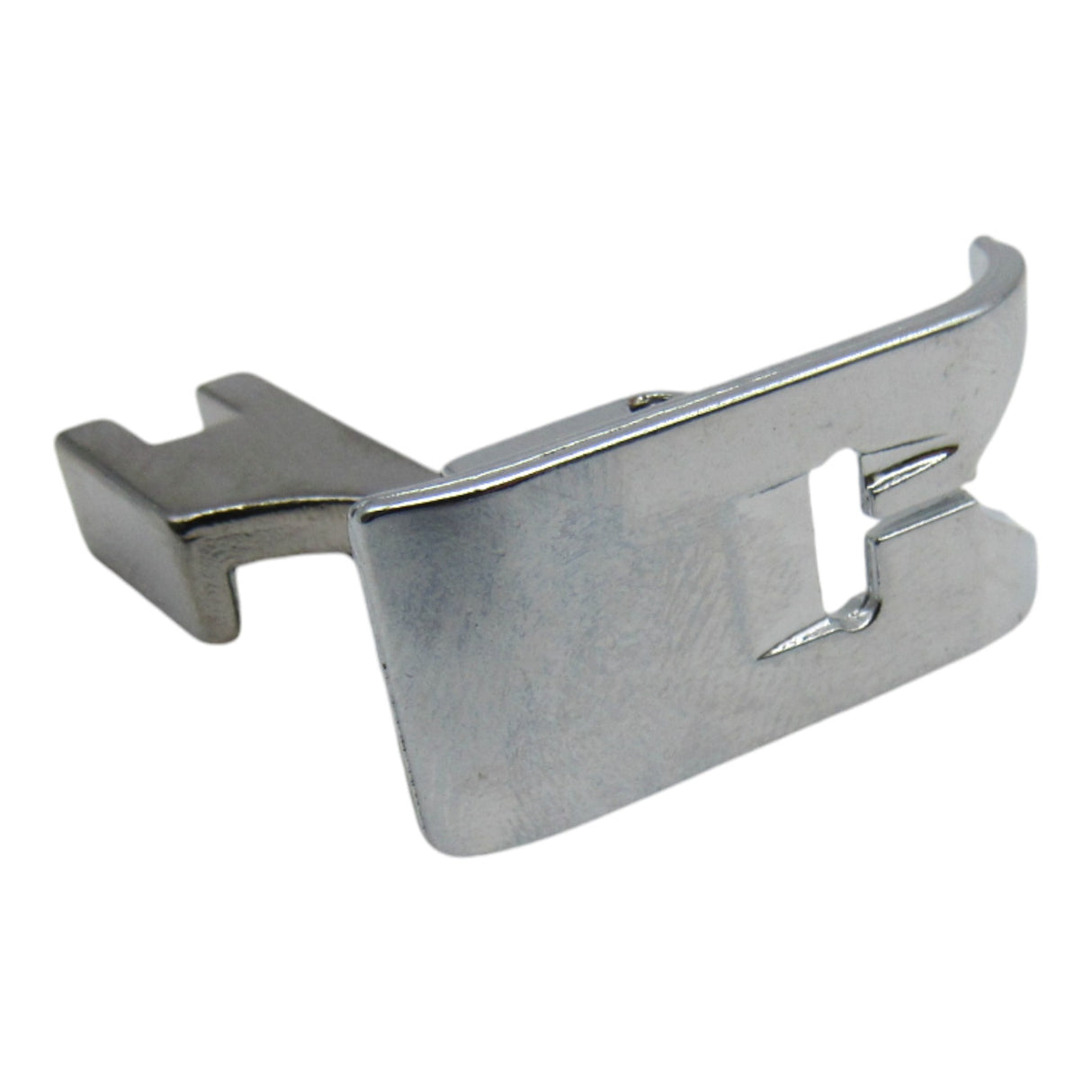 New Replacement High Shank ZigZag Foot - Central Michigan Sewing Supplies