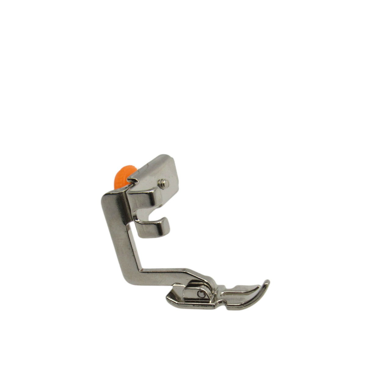 Adjustable Combination Zipper Foot & Straight Stitch Foot- Fits Most High Shank Sewing Machines #552 - Central Michigan Sewing Supplies