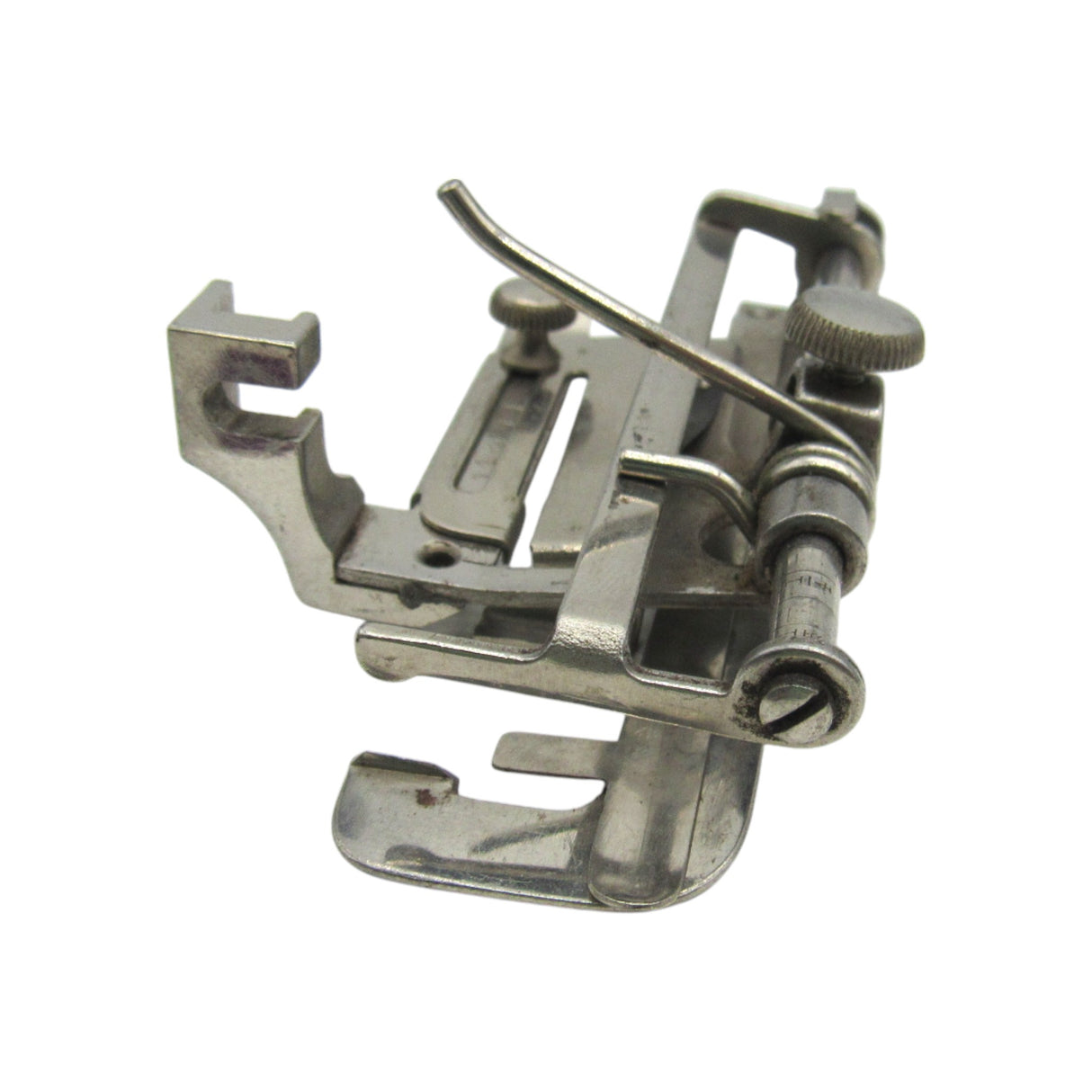 Vintage Original Singer Tuckmaker Part # 26088 Fits Model 27 - Central Michigan Sewing Supplies