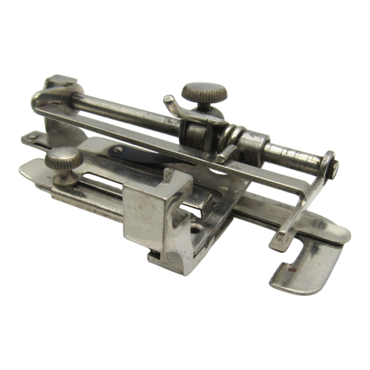 Vintage Original Singer Tuckmaker Part # 26088 Fits Model 27 - Central Michigan Sewing Supplies