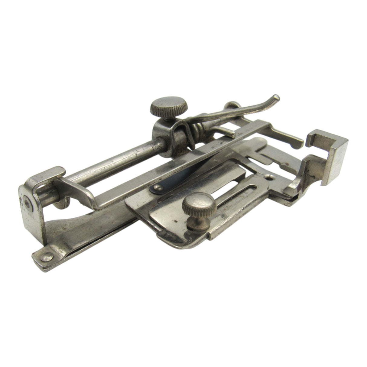 Vintage Original Singer Tuckmaker Part # 26088 Fits Model 27 - Central Michigan Sewing Supplies