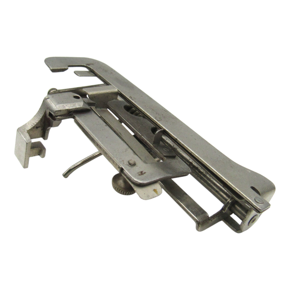 Vintage Original Singer Tuckmaker Part # 26088 Fits Model 27 - Central Michigan Sewing Supplies