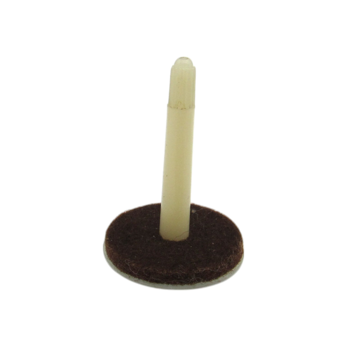 Original Extra Spool Pin Fits Singer Model 500A & 503A - Central Michigan Sewing Supplies