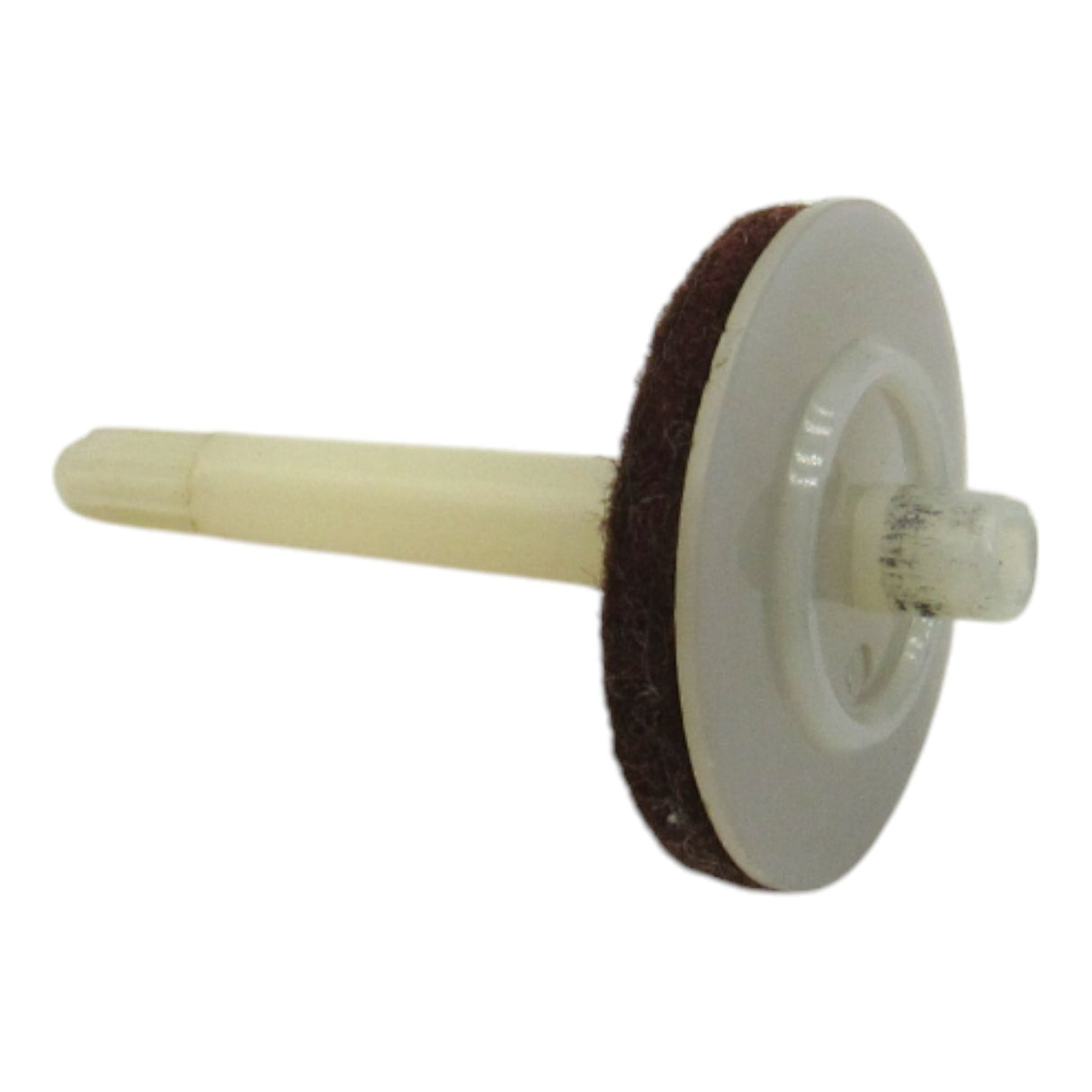 Original Extra Spool Pin Fits Singer Model 500A & 503A - Central Michigan Sewing Supplies