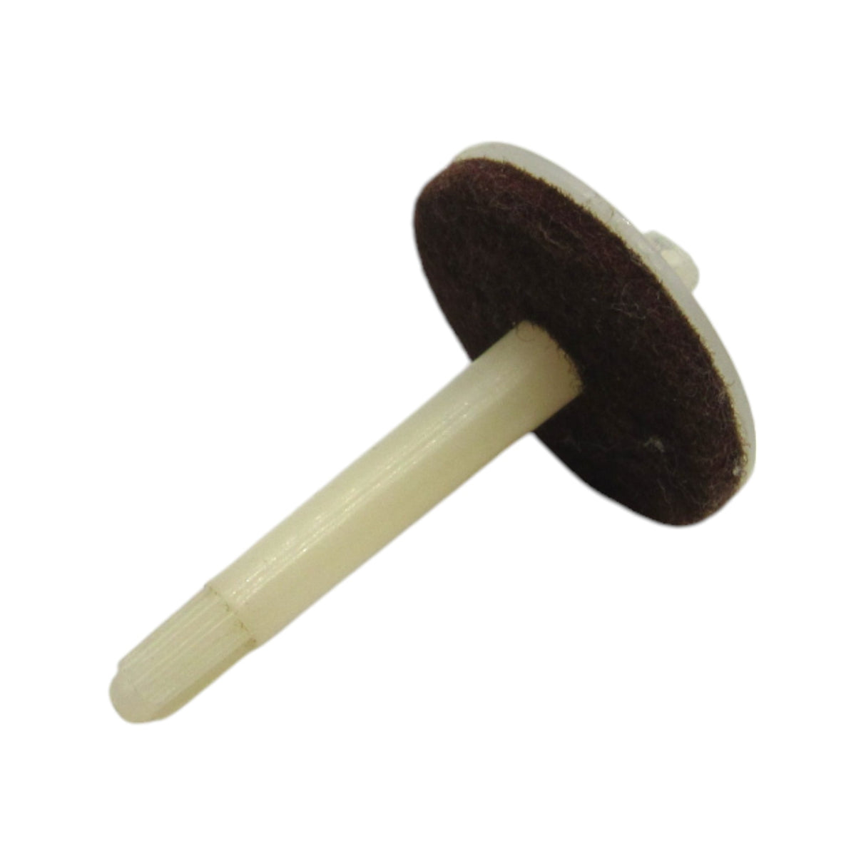 Original Extra Spool Pin Fits Singer Model 500A & 503A - Central Michigan Sewing Supplies