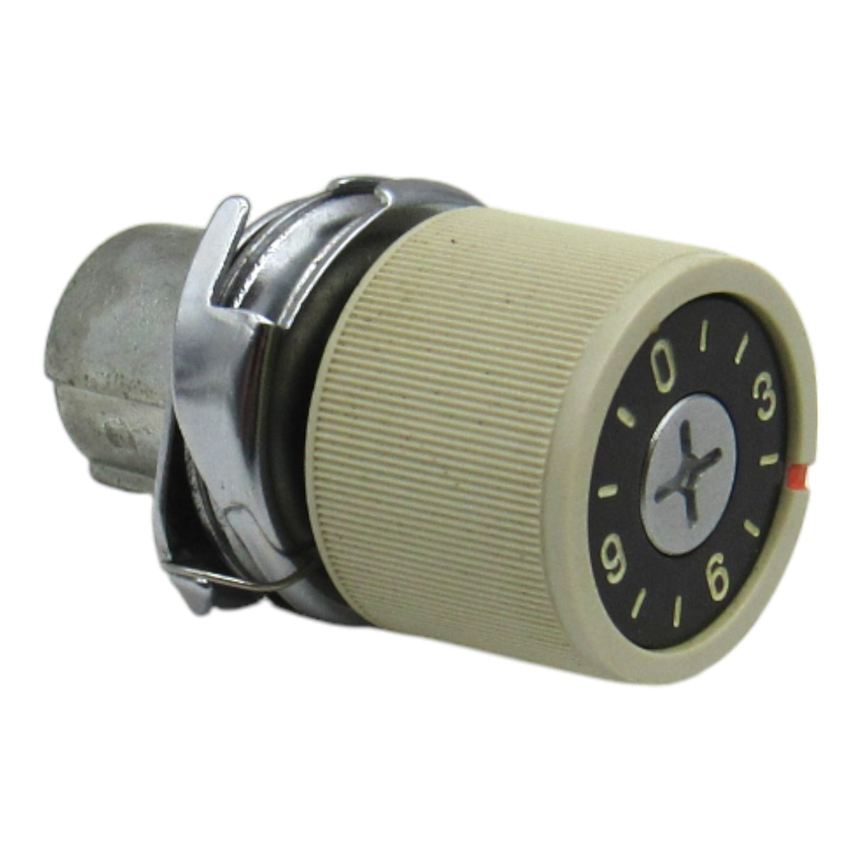 Original Kenmore Upper Thread Tension Assembly Fits Model 158.19410 - Central Michigan Sewing Supplies