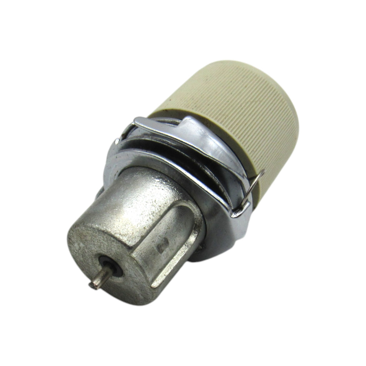 Original Kenmore Upper Thread Tension Assembly Fits Model 158.19410 - Central Michigan Sewing Supplies