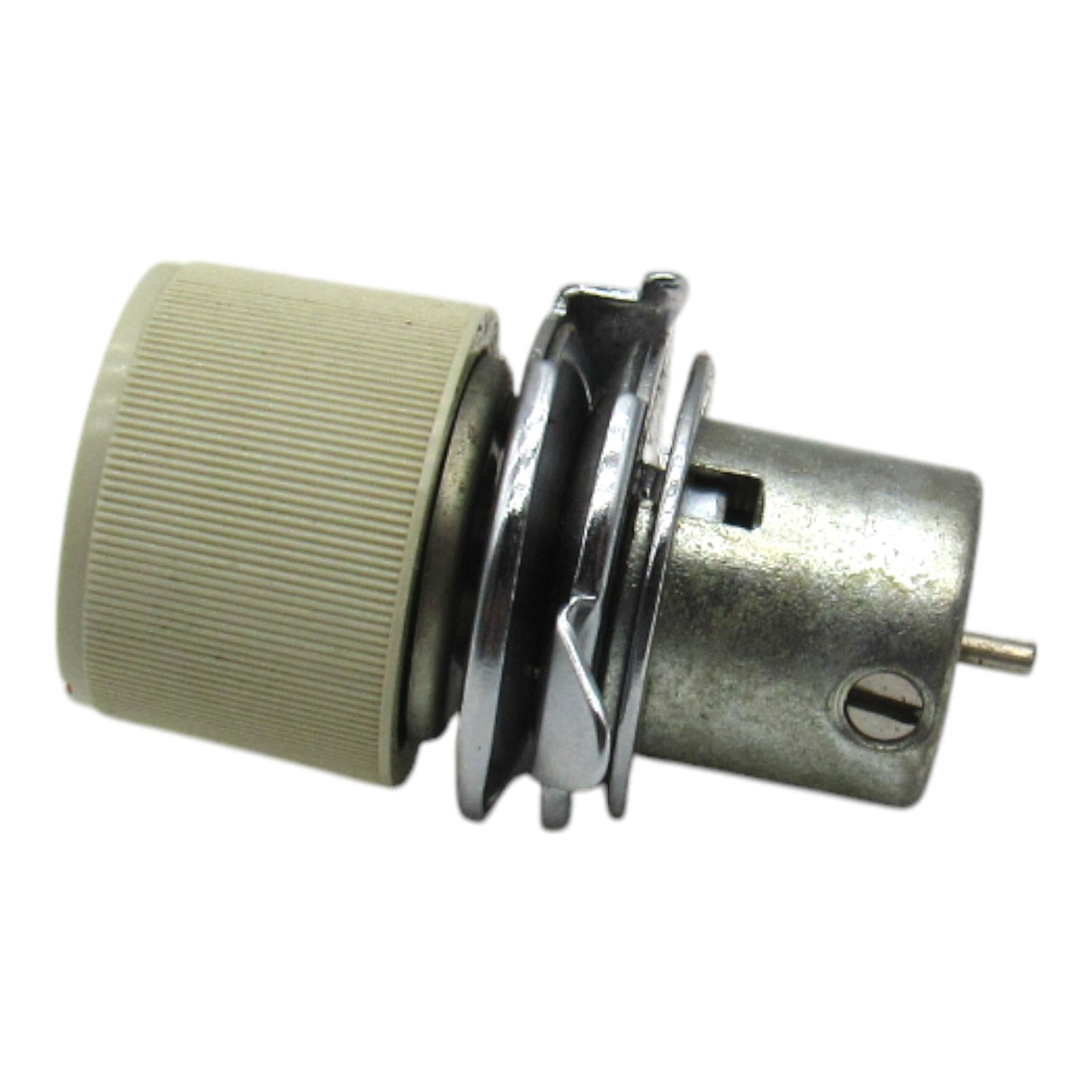 Original Kenmore Upper Thread Tension Assembly Fits Model 158.19410 - Central Michigan Sewing Supplies