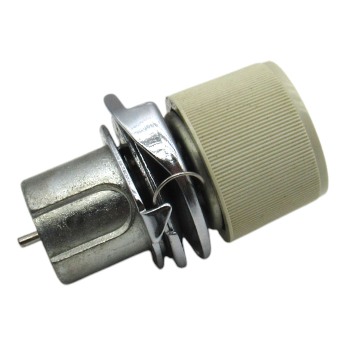 Original Kenmore Upper Thread Tension Assembly Fits Model 158.19410 - Central Michigan Sewing Supplies