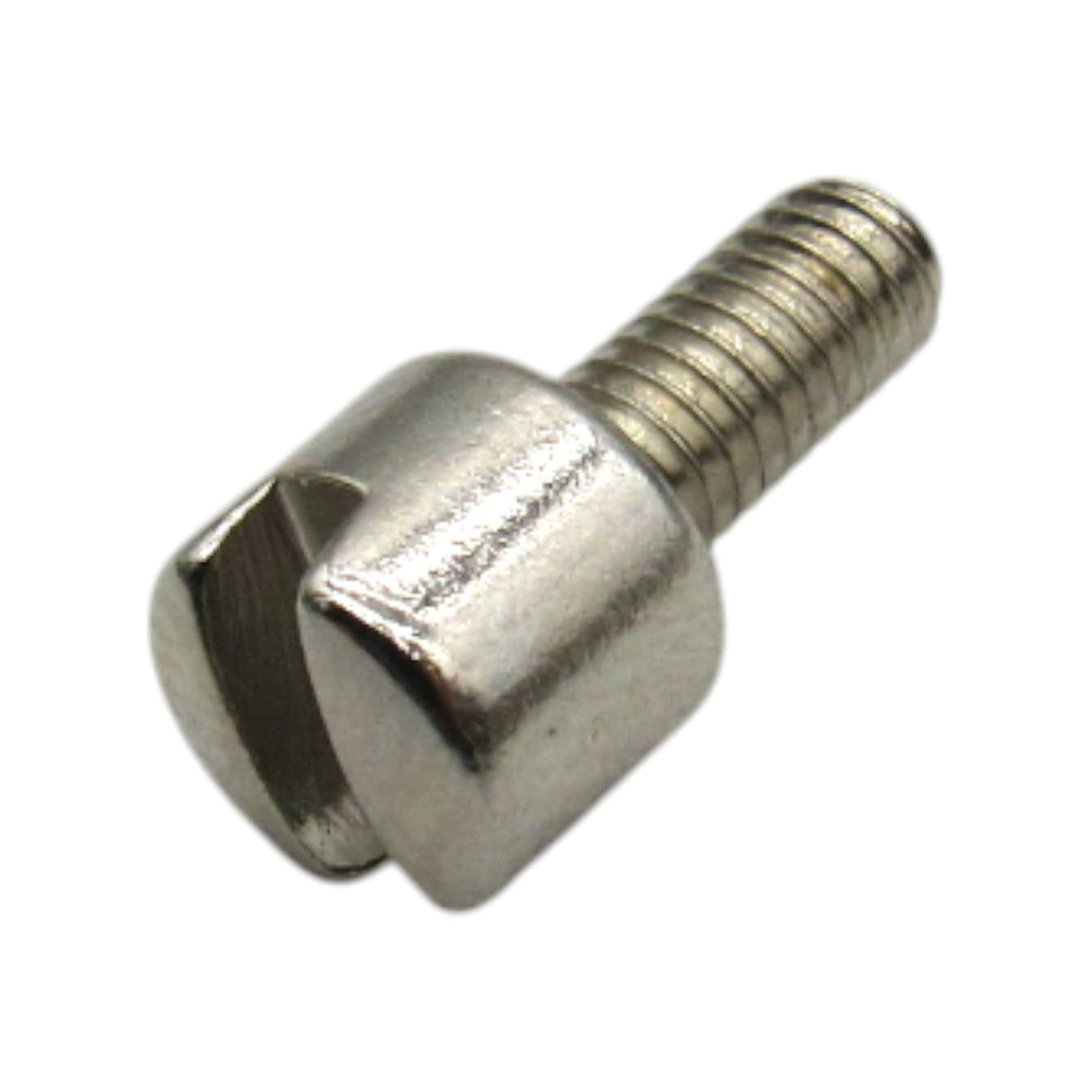 Presser Foot Screw - Brother Part # 132730151 - Central Michigan Sewing Supplies