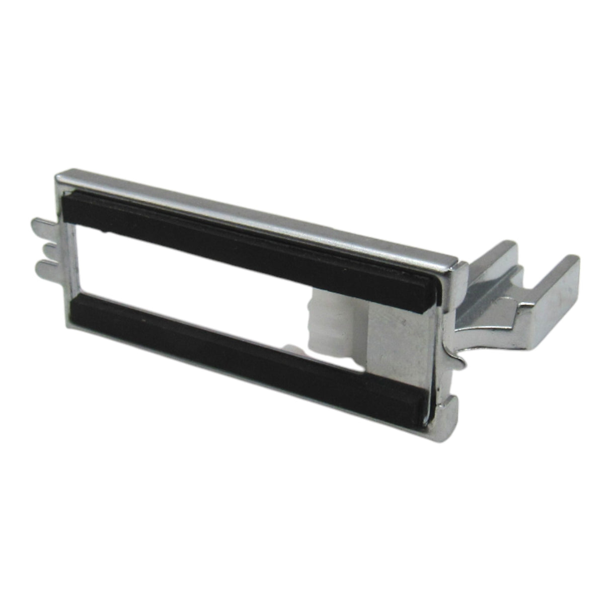 Sliding Buttonhole Foot for High Shank - Central Michigan Sewing Supplies