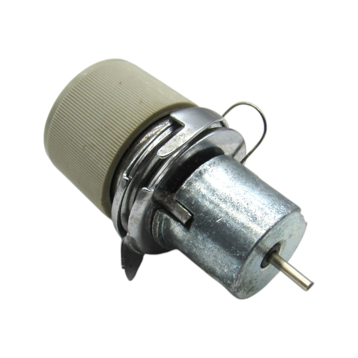 Original Kenmore Upper Thread Tension Assembly for Model 158.1316 - Central Michigan Sewing Supplies