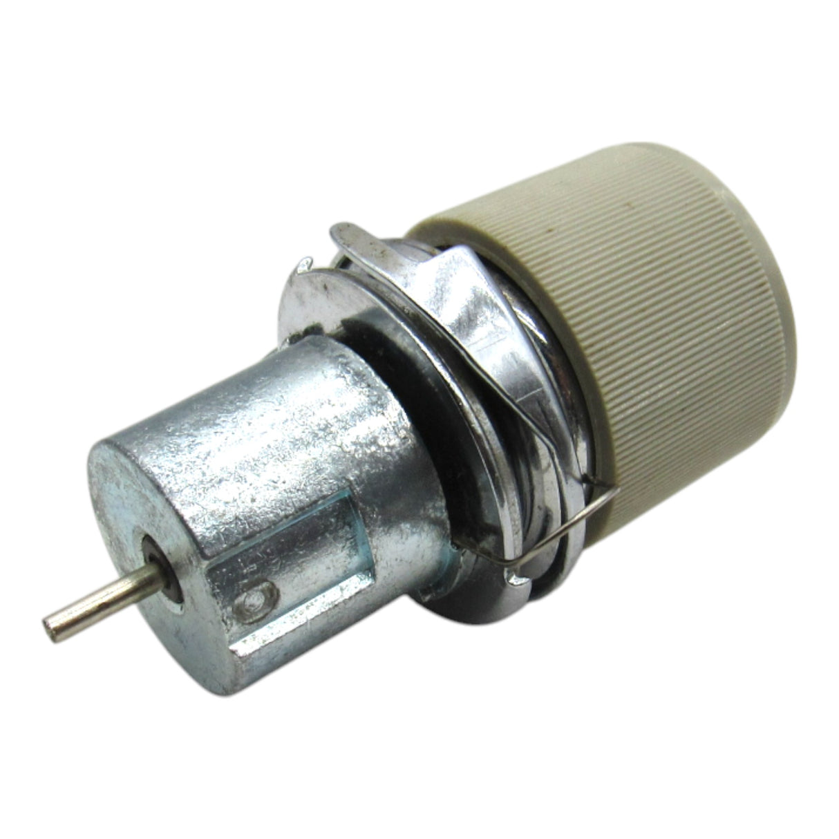 Original Kenmore Upper Thread Tension Assembly for Model 158.1316 - Central Michigan Sewing Supplies