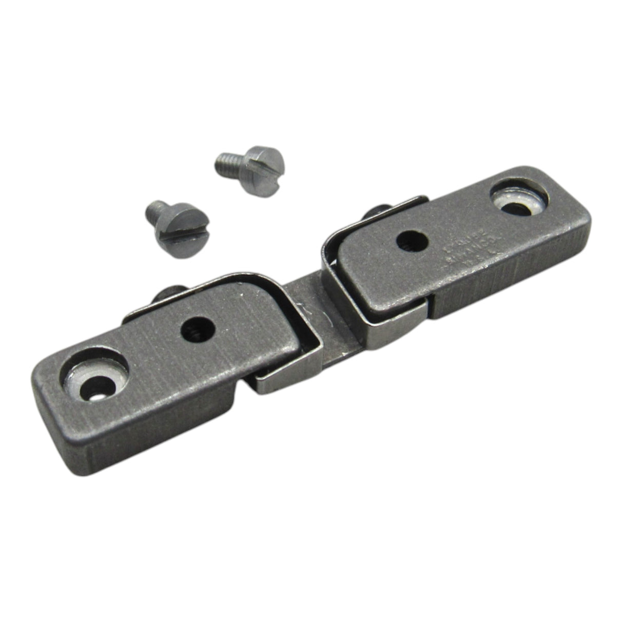 Vintage Original Bobbin Case Cushion Bracket - Part # 170082 - Central Michigan Sewing Supplies