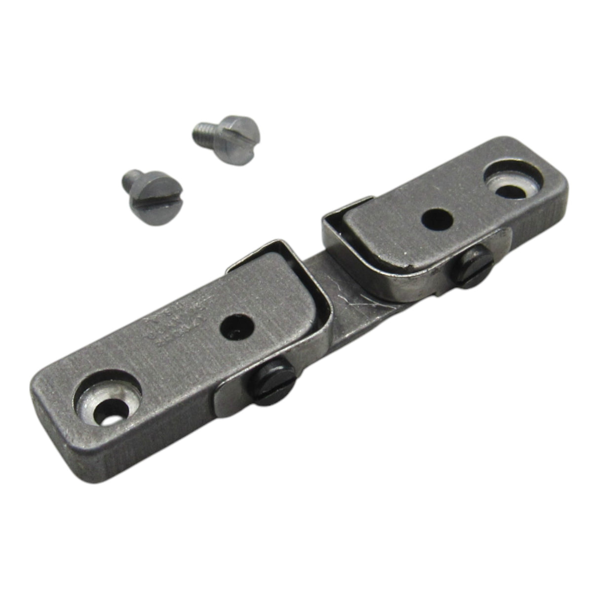 Vintage Original Bobbin Case Cushion Bracket - Part # 170082 - Central Michigan Sewing Supplies