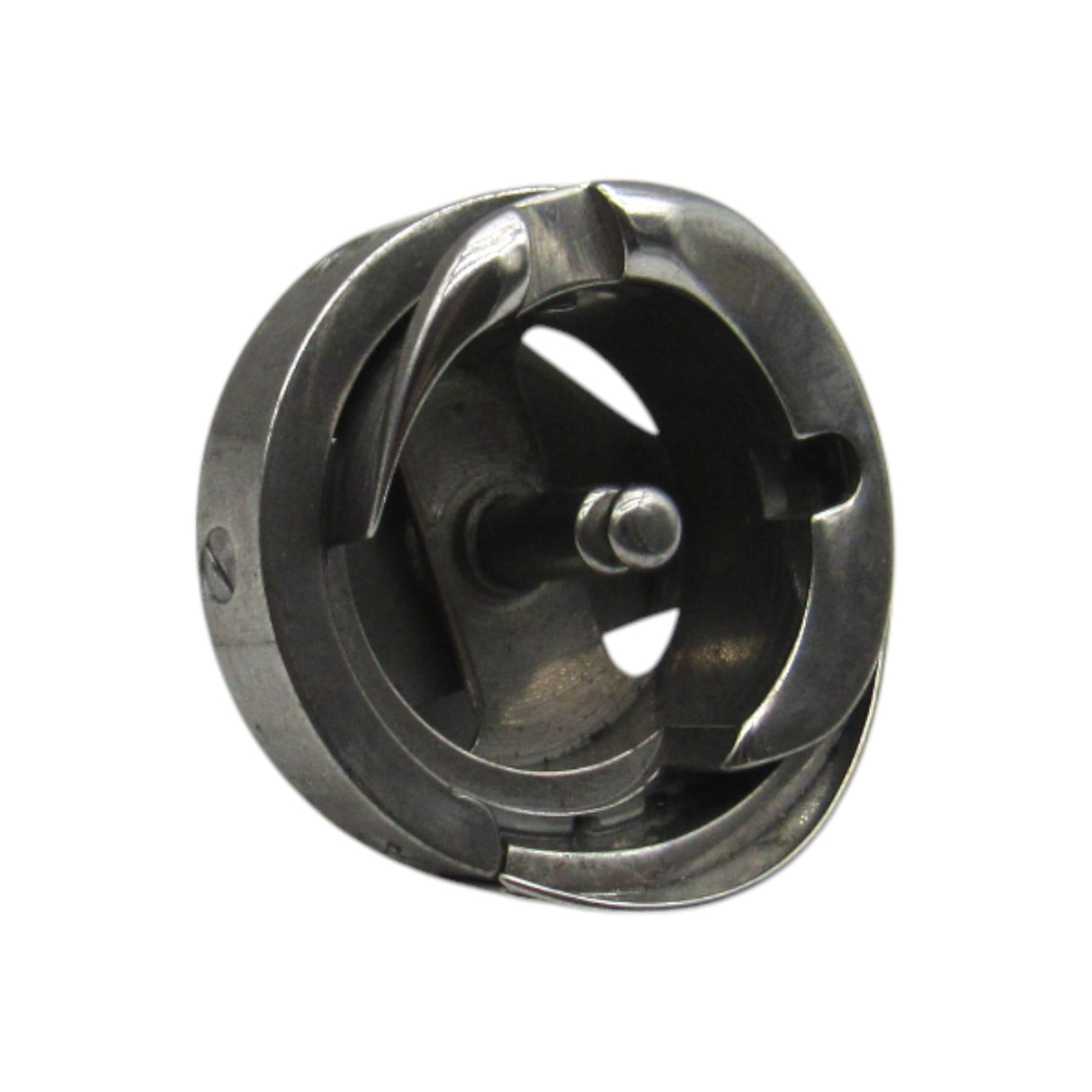 Original Hook Assembly Fits Singer Models 306K - Central Michigan Sewing Supplies