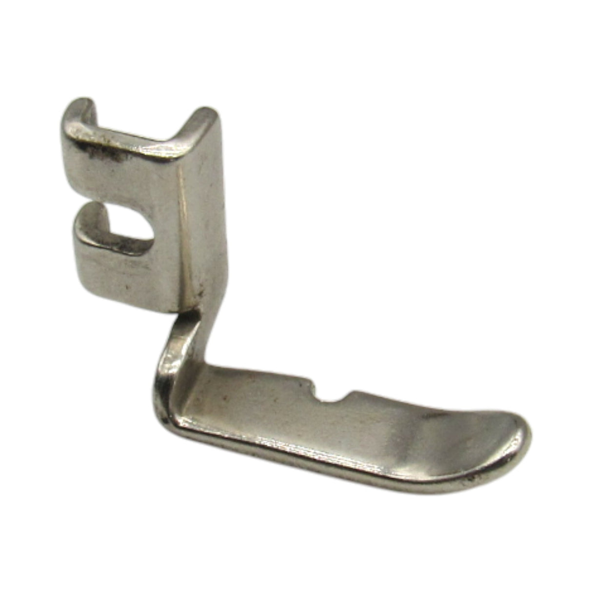 Original Singer Left Toe Cording Foot Part # 15429 - Central Michigan Sewing Supplies