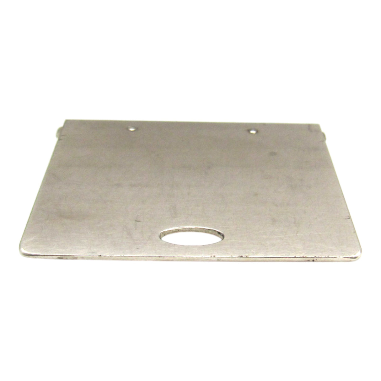 Original Bobbin Cover Part # 66524 - Fits Singer Model 101 - Central Michigan Sewing Supplies