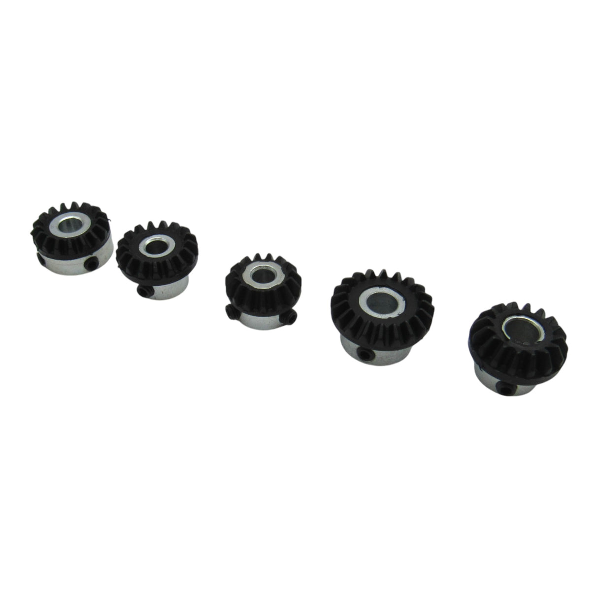 Replacement Gear Set - Singer 600 Series Touch-N-Sew - Central Michigan Sewing Supplies