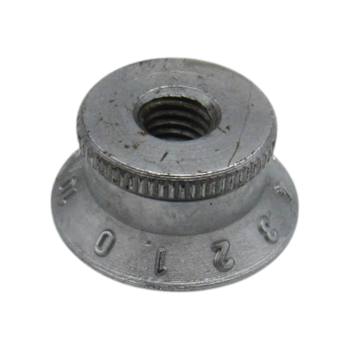 Original Tension Parts - Fits Pfaff Model 230 - Central Michigan Sewing Supplies