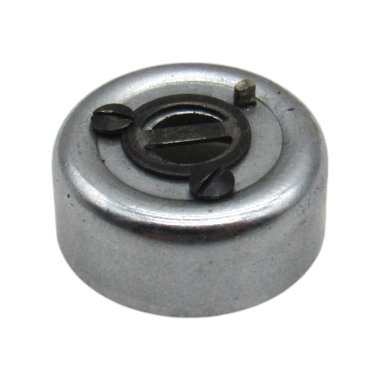 Original Tension Parts - Fits Pfaff Model 230 - Central Michigan Sewing Supplies