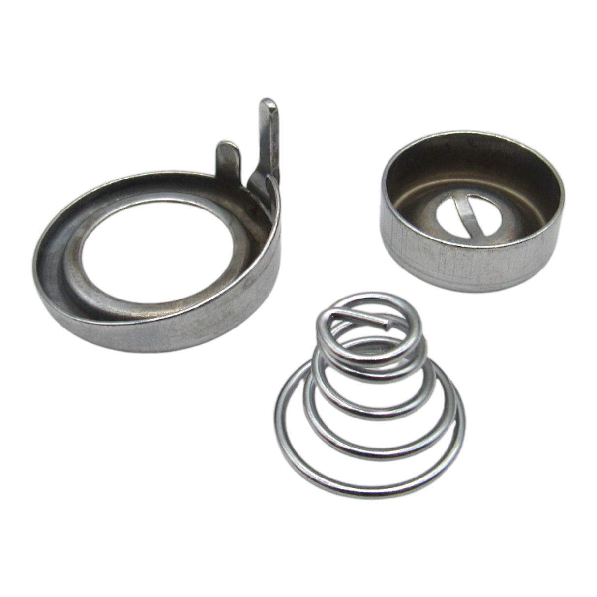 Original Tension Parts - Fits Pfaff Model 230 - Central Michigan Sewing Supplies