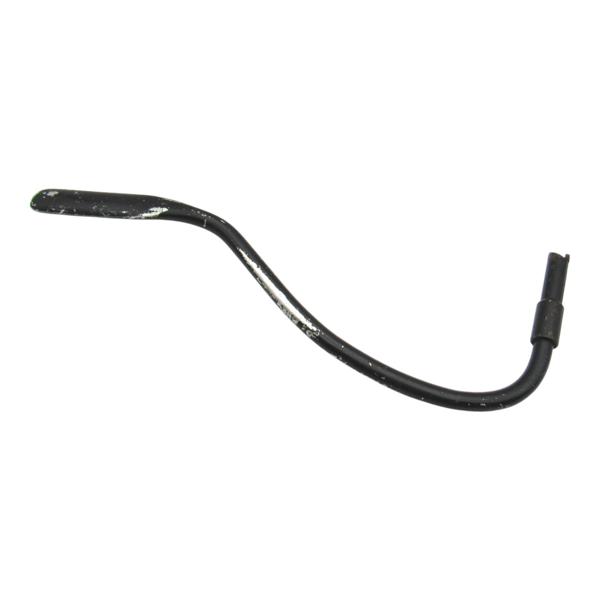 Original Singer Knee Bar Fits Model 101 - Central Michigan Sewing Supplies