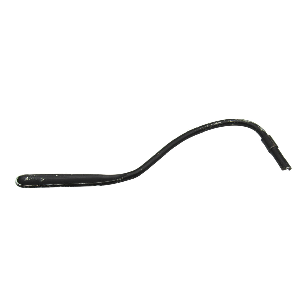 Original Singer Knee Bar Fits Model 101 - Central Michigan Sewing Supplies